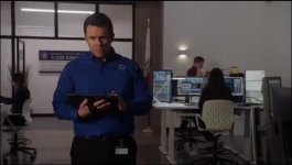 9-1-1 - Season 06 Episode 16